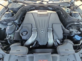Mercedes-Benz CLS 550 * Full LED* Harman/Kardon* .* KeylessGO | Mobile.bg    15