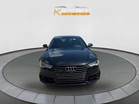 Audi A6 * Technik* * S-Line* * A* (  ) | Mobile.bg    2