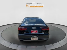 Audi A6 * Technik* * S-Line* * A* (  ) | Mobile.bg    8
