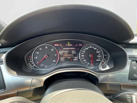 Audi A6 * Technik* * S-Line* * A* (  ) | Mobile.bg    10