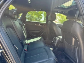 Audi A6 * Technik* * S-Line* * A* (  ) | Mobile.bg    15