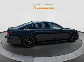 Audi A6 * Technik* * S-Line* * A* (  ) | Mobile.bg    6