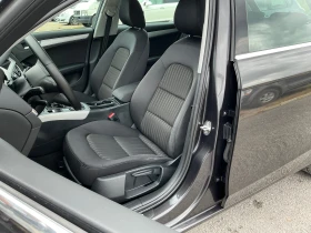 Audi A4 2.0 TDI - 14500 лв. - 51336416 14