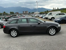 Audi A4 2.0 TDI - 14500 лв. - 51336416 4