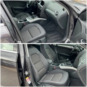 Audi A4 2.0 TDI - 14500 лв. - 51336416 17