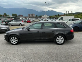 Audi A4 2.0 TDI - 14500 лв. - 51336416 5