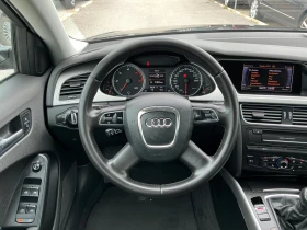 Audi A4 2.0 TDI - 14500 лв. - 51336416 11