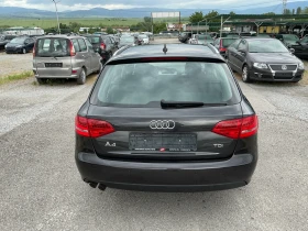 Audi A4 2.0 TDI - 14500 лв. - 51336416 7
