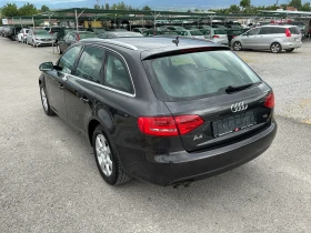 Audi A4 2.0 TDI - 14500 лв. - 51336416 6
