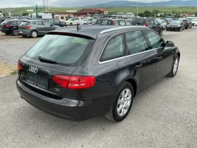 Audi A4 2.0 TDI - 14500 лв. - 51336416 8