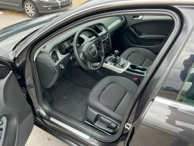 Audi A4 2.0 TDI - 14500 лв. - 51336416 13