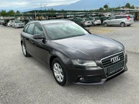 Audi A4 2.0 TDI - 14500 лв. - 51336416 2