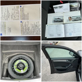 Audi A4 2.0 TDI - 14500 лв. - 51336416 16