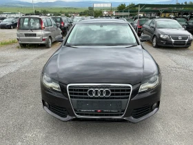 Audi A4 2.0 TDI - 14500 лв. - 51336416 1