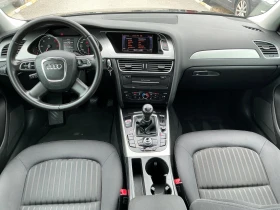 Audi A4 2.0 TDI - 14500 лв. - 51336416 12