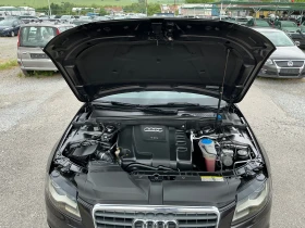 Audi A4 2.0 TDI - 14500 лв. - 51336416 9