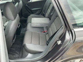 Audi A4 2.0 TDI - 14500 лв. - 51336416 15