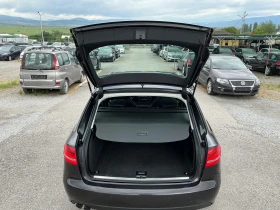 Audi A4 2.0 TDI - 14500 лв. - 51336416 10