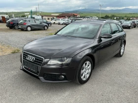 Audi A4 2.0 TDI - 14500 лв. - 51336416 3