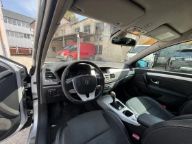 Обява за продажба на Renault Laguna 2.0 ~6 500 лв. - изображение 7