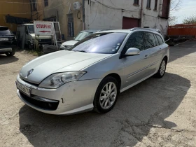 Обява за продажба на Renault Laguna 2.0 ~6 500 лв. - изображение 1