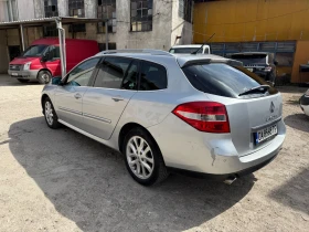 Обява за продажба на Renault Laguna 2.0 ~6 500 лв. - изображение 1