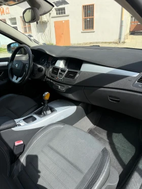 Обява за продажба на Renault Laguna 2.0 ~6 500 лв. - изображение 11