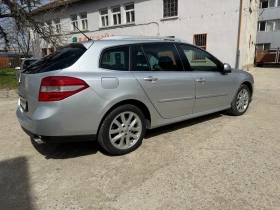 Обява за продажба на Renault Laguna 2.0 ~6 500 лв. - изображение 3
