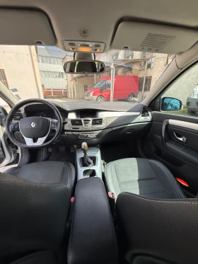Обява за продажба на Renault Laguna 2.0 ~6 500 лв. - изображение 9
