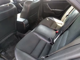 Honda Accord | Mobile.bg    7