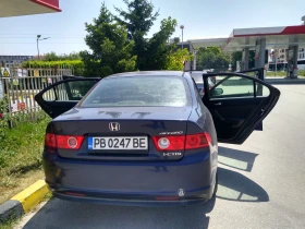 Honda Accord | Mobile.bg    2