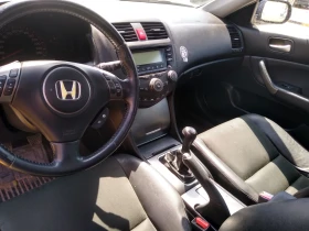 Honda Accord | Mobile.bg    10