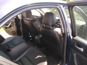 Honda Accord | Mobile.bg    6