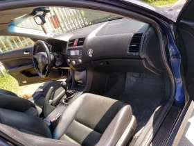 Honda Accord | Mobile.bg    8