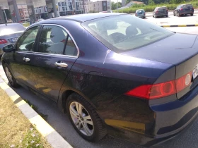 Honda Accord | Mobile.bg    4