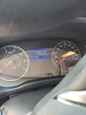 Обява за продажба на Renault Express хладилен ~46 900 лв. - изображение 4