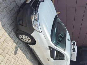 Обява за продажба на Renault Express хладилен ~46 900 лв. - изображение 1