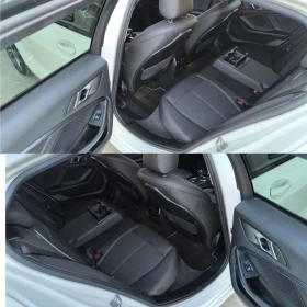 BMW 118 D M-PAKET ВСИЧКИ ЕКСТРИ ГЕРМАНИЯ - 39999 лв. - 99416533 9
