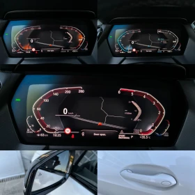 BMW 118 D M-PAKET ВСИЧКИ ЕКСТРИ ГЕРМАНИЯ - 39999 лв. - 99416533 10