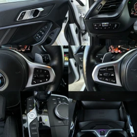 BMW 118 D M-PAKET ВСИЧКИ ЕКСТРИ ГЕРМАНИЯ - 39999 лв. - 99416533 13