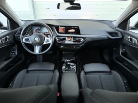 BMW 118 D M-PAKET ВСИЧКИ ЕКСТРИ ГЕРМАНИЯ - 39999 лв. - 99416533 7