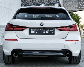 BMW 118 D M-PAKET ВСИЧКИ ЕКСТРИ ГЕРМАНИЯ - 39999 лв. - 99416533 6