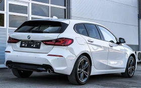 BMW 118 D M-PAKET ВСИЧКИ ЕКСТРИ ГЕРМАНИЯ - 39999 лв. - 99416533 3