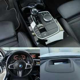 BMW 118 D M-PAKET ВСИЧКИ ЕКСТРИ ГЕРМАНИЯ - 39999 лв. - 99416533 11