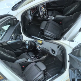 BMW 118 D M-PAKET ВСИЧКИ ЕКСТРИ ГЕРМАНИЯ - 39999 лв. - 99416533 8