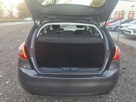 Peugeot 308 1.5 HDI - 17900 лв. / 9152.12 € - 97503436 11