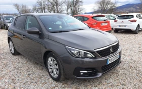 Peugeot 308 1.5 HDI | Mobile.bg � ����� ������ 8