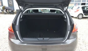 Peugeot 308 1.5 HDI | Mobile.bg � ����� ������ 15
