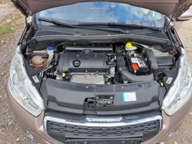 Peugeot 208 1.6 i - 10300 лв. - 33643048 15