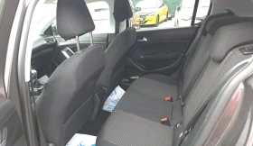 Peugeot 308 1.5 HDI | Mobile.bg � ����� ������ 12